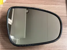 Зеркальный элемент Lexus 2012-2017 8793133B20, правый