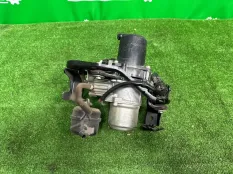 Компрессор пневмоподвески Toyota SEQUOIA 2007-2023 4891434020