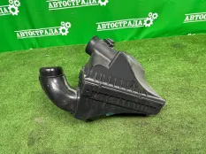 Корпус воздушного фильтра Jaguar XF 2010-2015 C2D17104 204PT