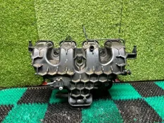 Впускной коллектор Jaguar XF 2010-2015 JDE28229 204PT