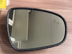 Зеркальный элемент Lexus IS GS LS ES 2012-2018 8793133B60, правый