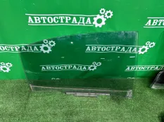 Стекло двери LEXUS ES 6 2012-2017 6811333180, заднее правое