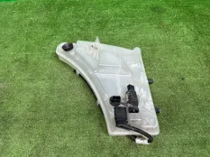 Бачок омывателя Porsche Panamera 2009-2013 97052870100 970