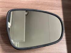 Зеркальный элемент Lexus ES GS IS LS 2012-2017 8793133B20, правый