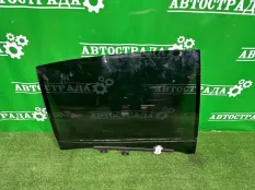 Стекло двойное LEXUS LS 2017-2023 6810350300, заднее правое