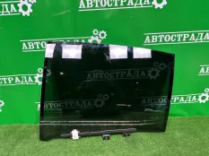 Стекло двойное LEXUS LS 2018-2023 6810450300, заднее левое