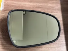 Зеркальный элемент Lexus ES GS IS LS 2012-2017 8793133B20, правый