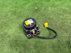 Пиропатрон капота Jaguar XF 2010-2015 2Z3352 X250