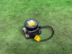 Пиропатрон капота Jaguar XF 2010-2015 2Z3352 X250