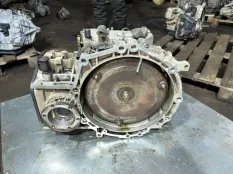 АКПП Volkswagen 1997-2001 01M300039X