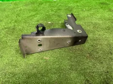 Кронштейн крыла Porsche panamera 2009-2013 97050435604 970