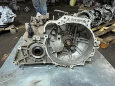 МКПП Hyundai Tucson 2004-2010 4300039960 G4GC