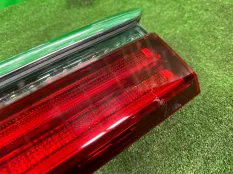Фонарь Lexus LX 2015-2022 8158160331, задний правый