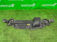 Накладка замка капота Jaguar XF 2010-2015 8X238A303C X250