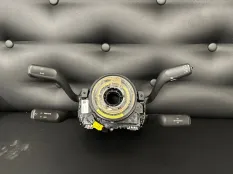Блок подрулевых переключателей Porsche Panamera 2009-2016 970613043011E0 970