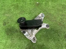 Моторчик дворника Toyota Highlander 2007-2014 8513048040 U40, задний