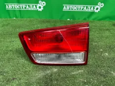 Фонарь Kia Carnival 2014-2020 92406A9010 YP, правый