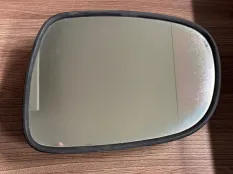 Зеркальный элемент Lexus IS 2006-2012 8793153200, правый