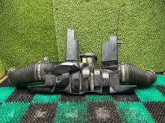 Патрубок впускного коллектора LAND ROVER RANGE ROVER 2010-2012 LR023450 L322 508PS