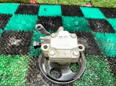 Насос ГУР Hyundai Tucson 2004-2010 571002E100 2.7
