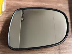 Зеркальный элемент Lexus IS 2006-2012 8793153200, правый