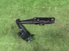 Петля капота Jaguar XF 2010-2015 C2Z23423 X250, правая