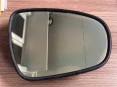 Зеркальный элемент Lexus ES GS IS LS 2012-2017 8793133B20, правый