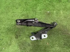 Петля капота Jaguar XF 2010-2015 C2Z23424 X250, левая