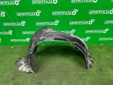 Подкрылок Lexus LS 2006-2011 5380650040, передний левый