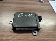 Датчик BSM слепой зоны Lexus GX460 2009-2023 8816260031