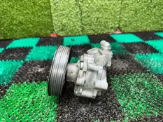 Насос ГУР Volkswagen Touareg 2010-2015 7P6422154 CAS