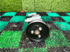 Насос ГУР Volkswagen Touareg 2010-2015 7P6422154 CAS