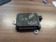 Датчик BSM слепой зоны Lexus GX460 2009-2023 8816260031