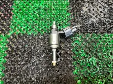 Форсунка топливная Toyota Highlander 2016-2024 232090P09001 U50 2GR FKS