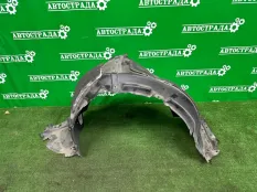 Подкрылок Lexus LS 2006-2011 5380650040, передний левый