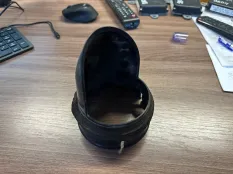 Корпус воздушного фильтра Lexus GX460 2009-2023 1770038220