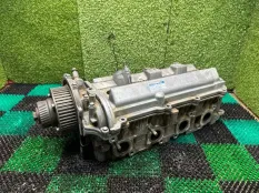 Гбц Toyota 2002-2006 1110259065 3UZ, левый