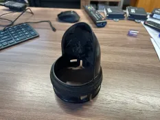 Корпус воздушного фильтра Lexus GX460 2009-2023 1770038220