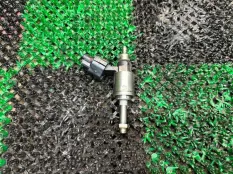 Форсунка топливная Toyota Highlander 2016-2024 232090P09001 U50 2GR FKS