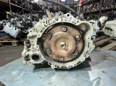 АКПП Toyota Corolla 2000-2002 305001A640 ZZE110