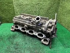 Гбц Toyota 2002-2006 1110259065 3UZ, левый