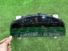 Панель приборов TOYOTA CELSIOR 2003-2006 8380050250