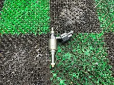 Форсунка топливная Toyota Highlander 2016-2024 232090P09001 U50 2GR FKS