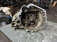 МКПП Suzuki swift 2003-2011 2471169G40 M16A