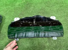 Панель приборов Toyota CELSIOR 2003-2006 8380050251