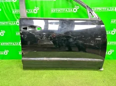 Дверь LEXUS GX460 2009-2019 6700160730, передняя правая