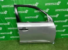 Дверь Lexus LX570 2008-2015 6700160640, передняя правая