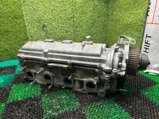 Гбц Toyota 2003-2007 1110159158 3UZ, правый