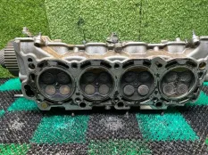 Гбц Toyota 2003-2007 1110159158 3UZ, правый