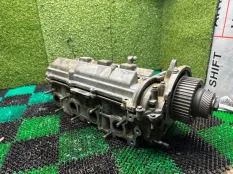 Гбц Toyota 2003-2007 1110159158 3UZ, правый